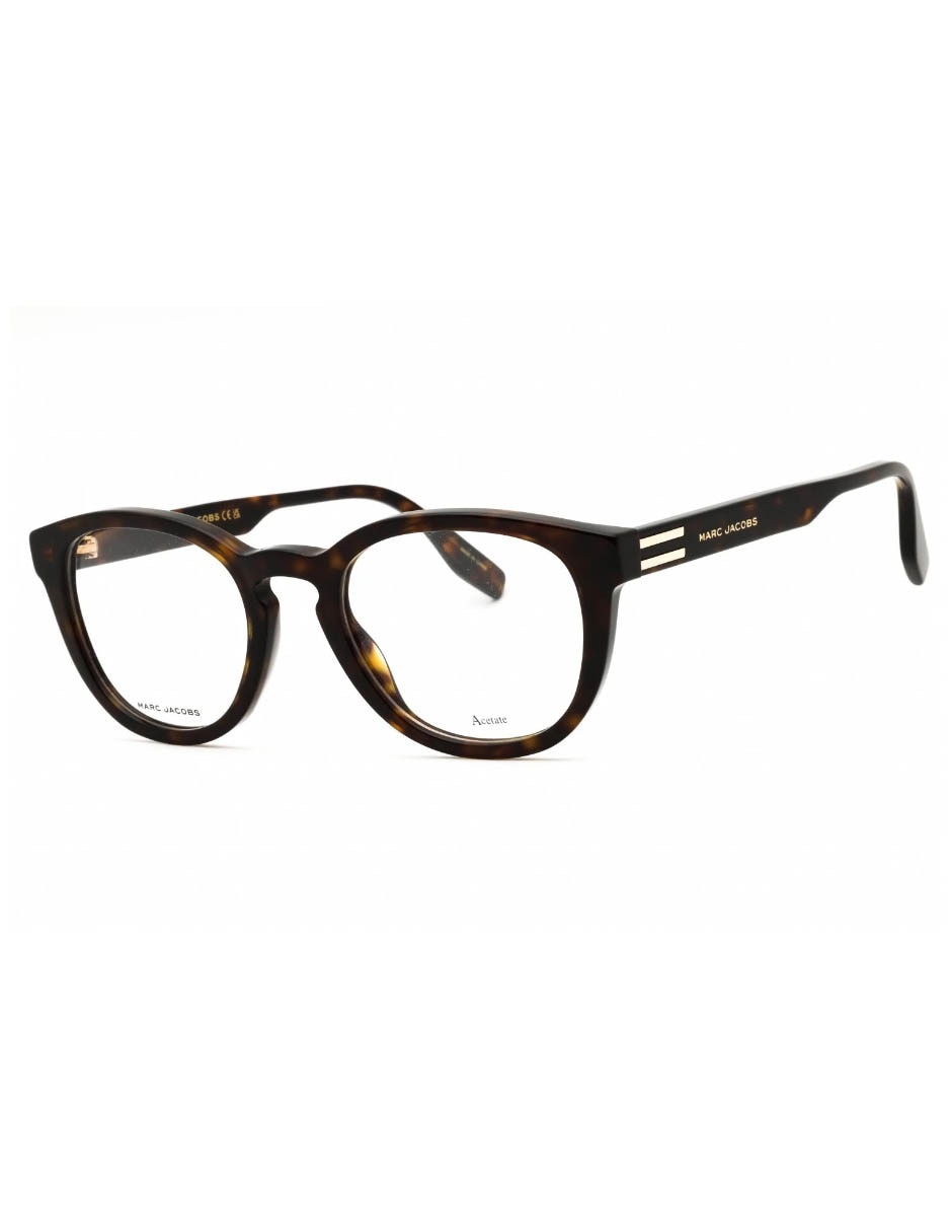 Armazón Marc Jacobs MARC-721-086-51 unisex