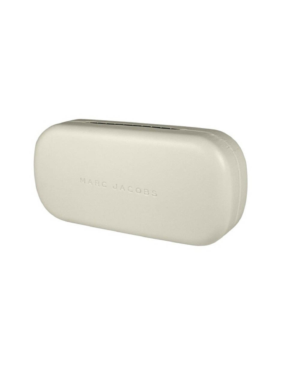 Armazón Marc Jacobs MARC-721-086-51 unisex