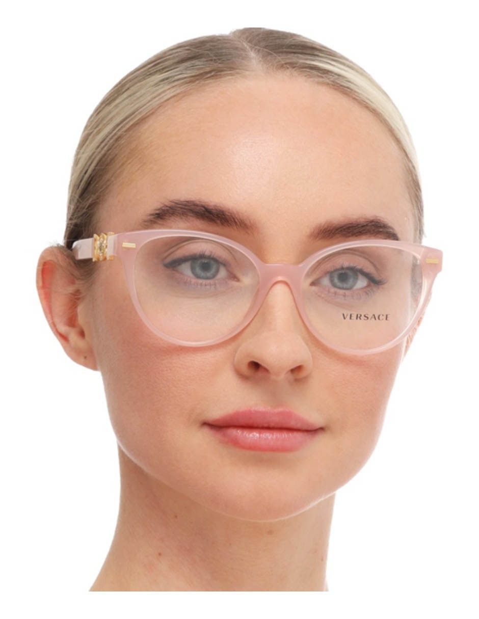 Armazón VE3334-5402-55 unisex