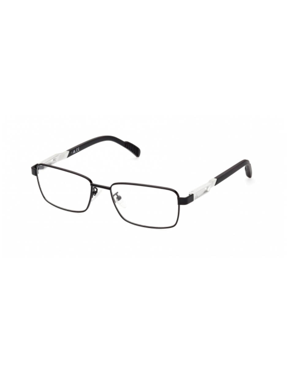 Armazón SP5025-002-55 unisex