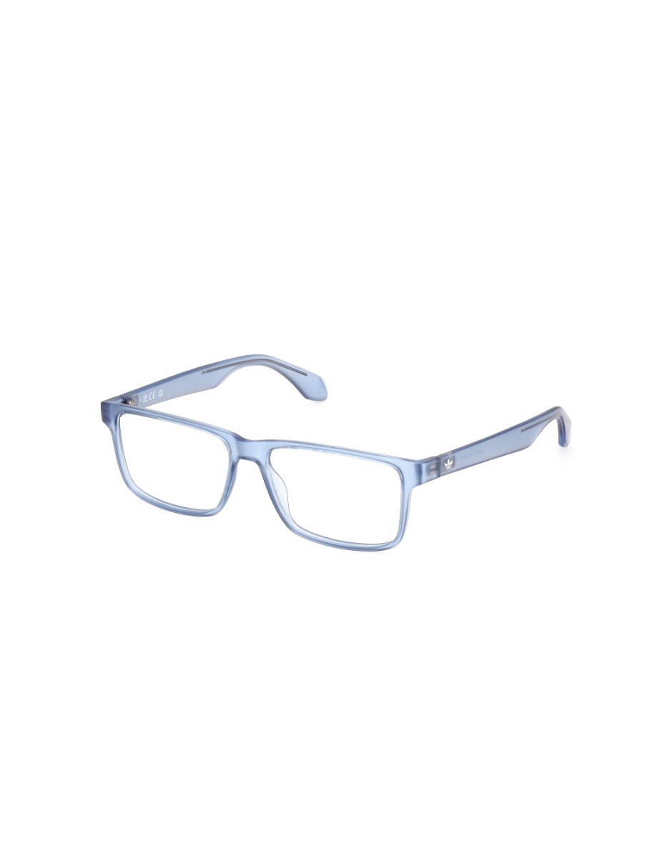 Armazón OR5087-085-55 unisex