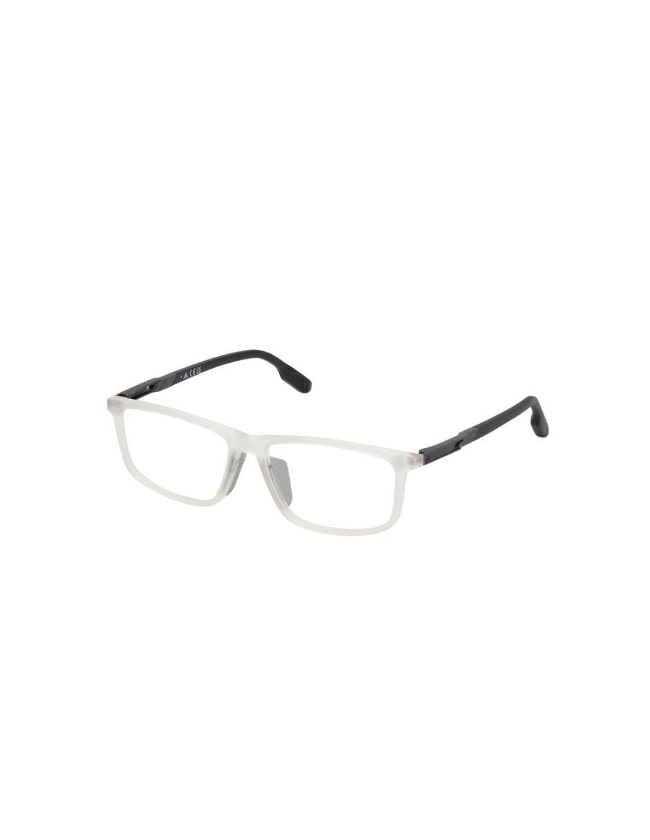Armazón SP5086-H-026-55 unisex
