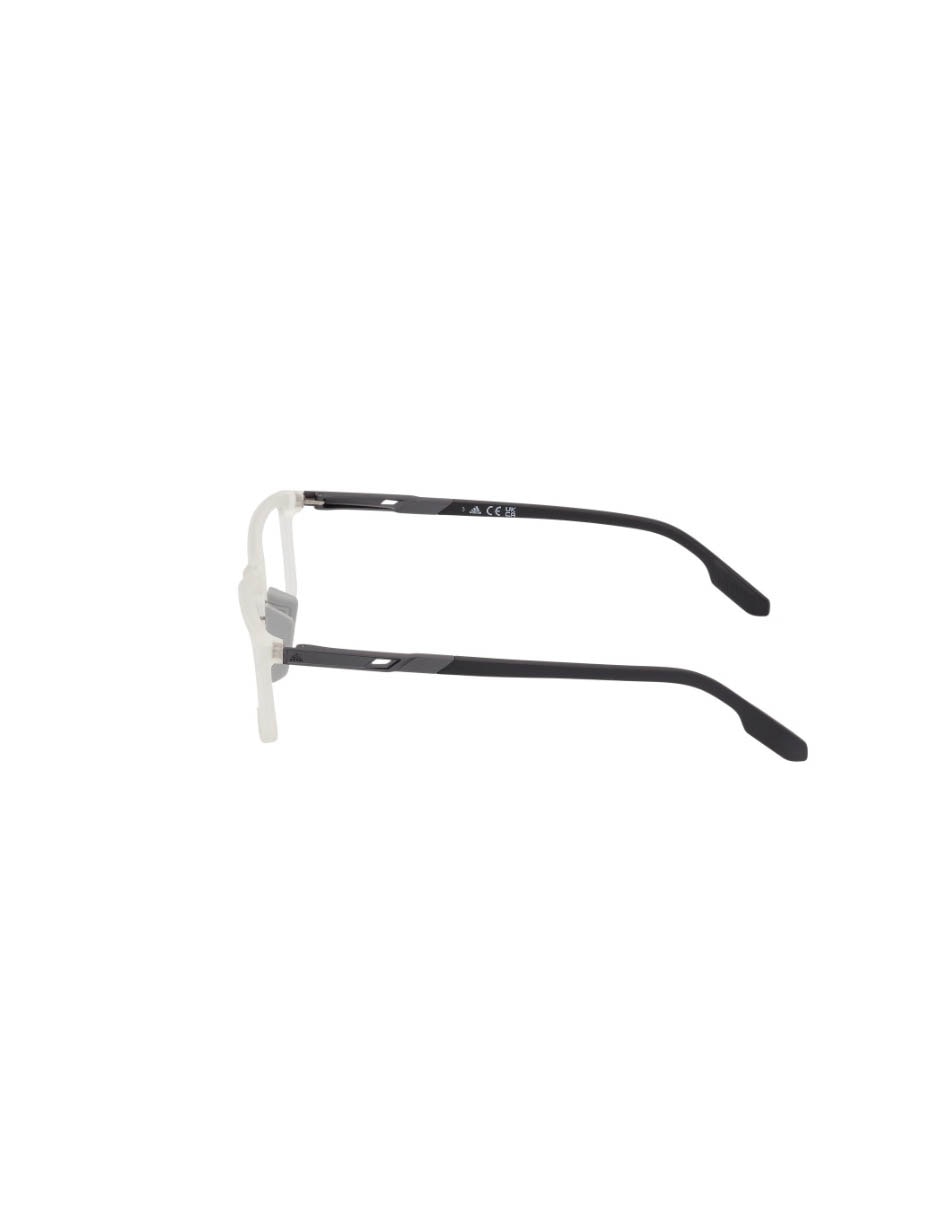 Armazón SP5086-H-026-55 unisex 2