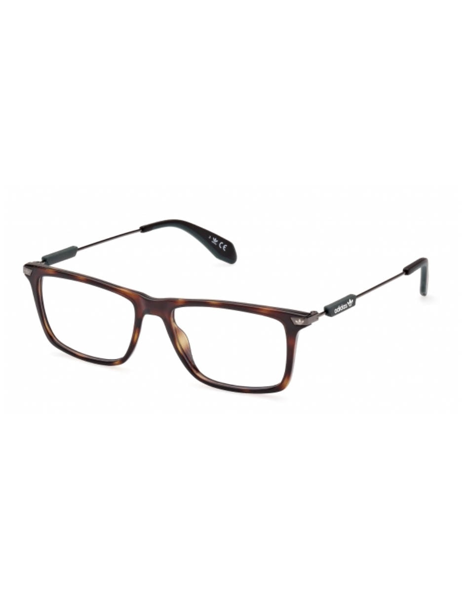 Armazón OR5050-052-52 unisex