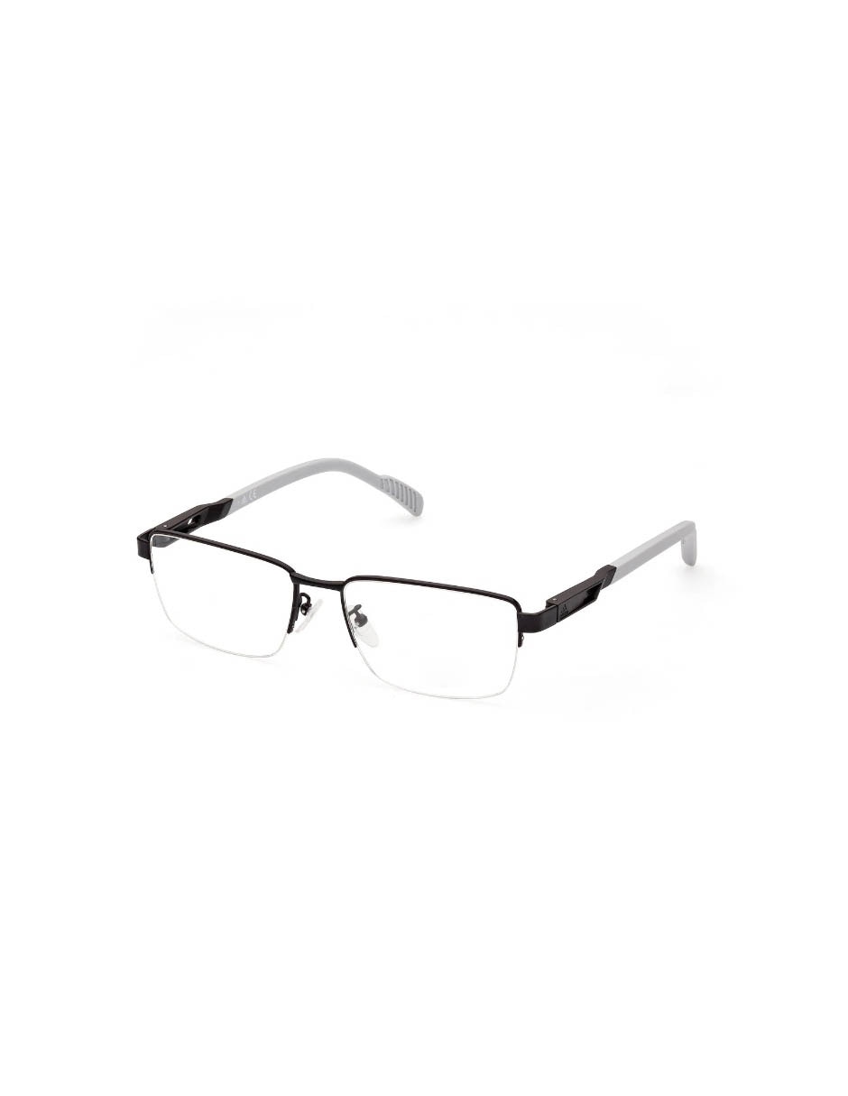 Armazón SP5026-005-55 unisex