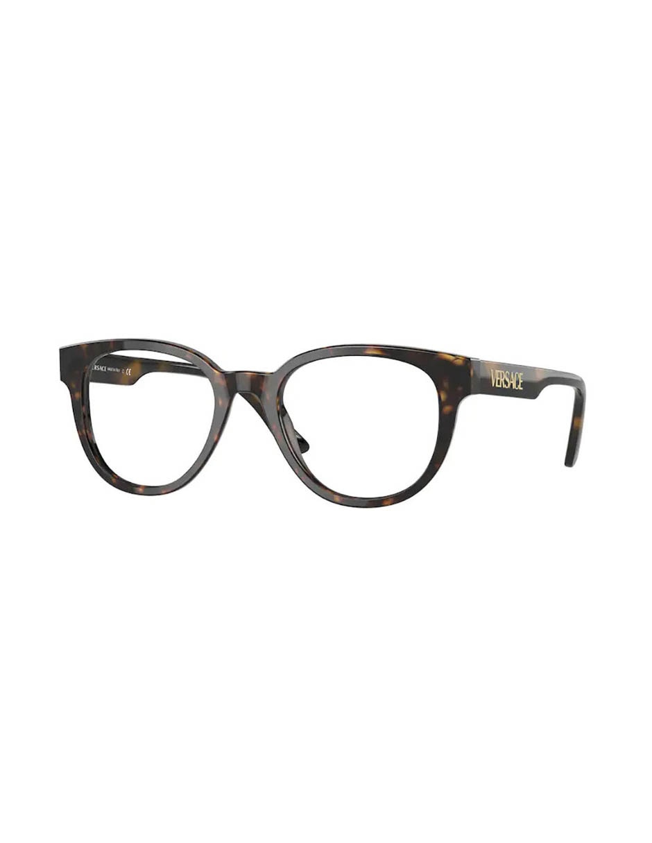 Armazón VE3317-108-49 unisex Armazón VE3317-108-49 unisex