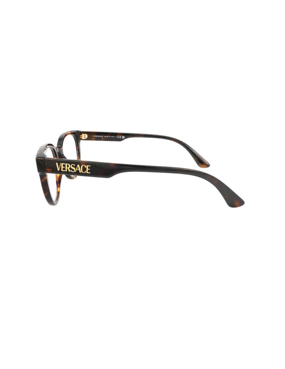 Armazón VE3317-108-49 unisex 2