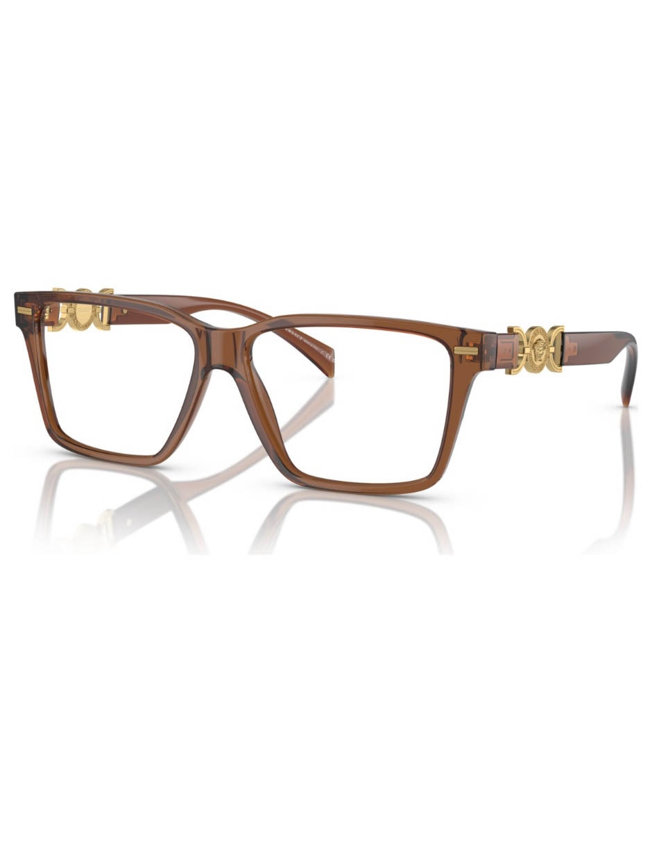 Armazón VE3335-5028-54 unisex