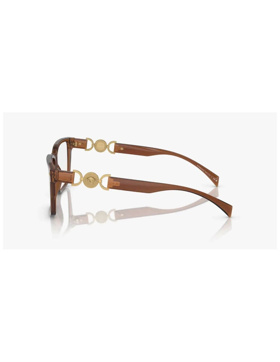 Armazón VE3335-5028-54 unisex 2