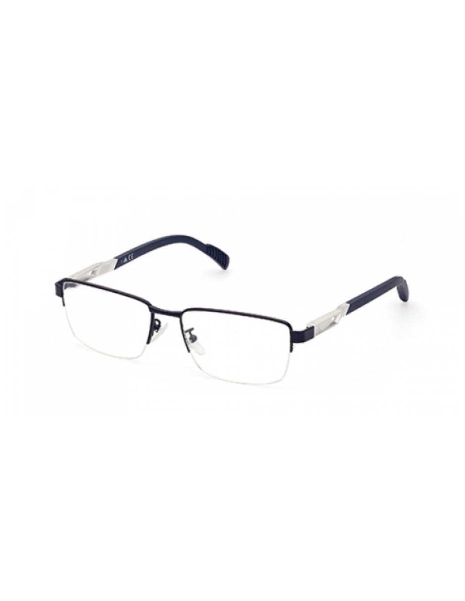 Armazón SP5026-091-55 unisex Armazón SP5026-091-55 unisex