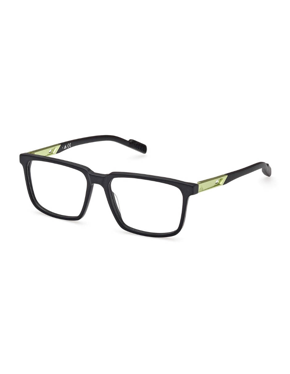 Armazón SP5039-002-53 unisex