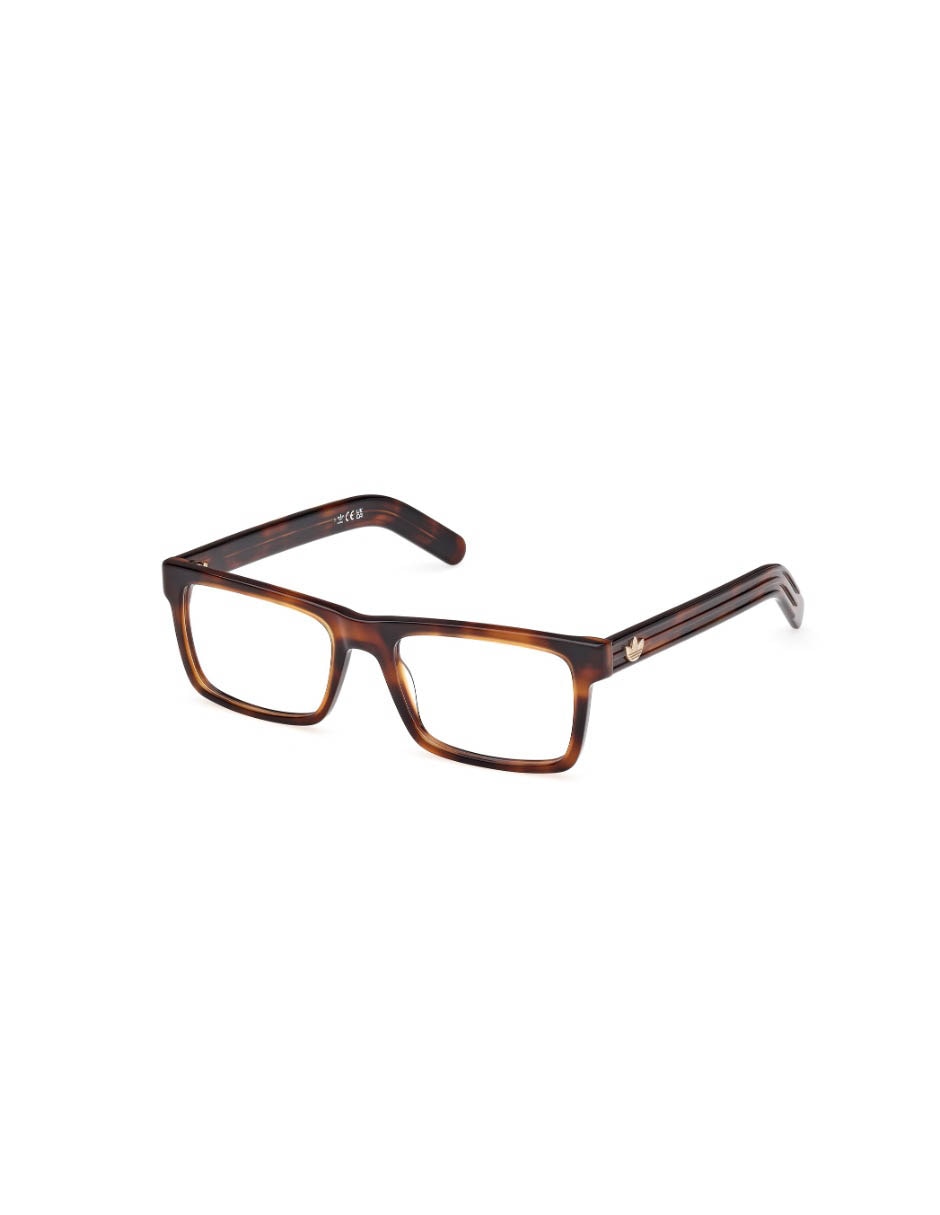 Armazón OR5107-052-53 unisex