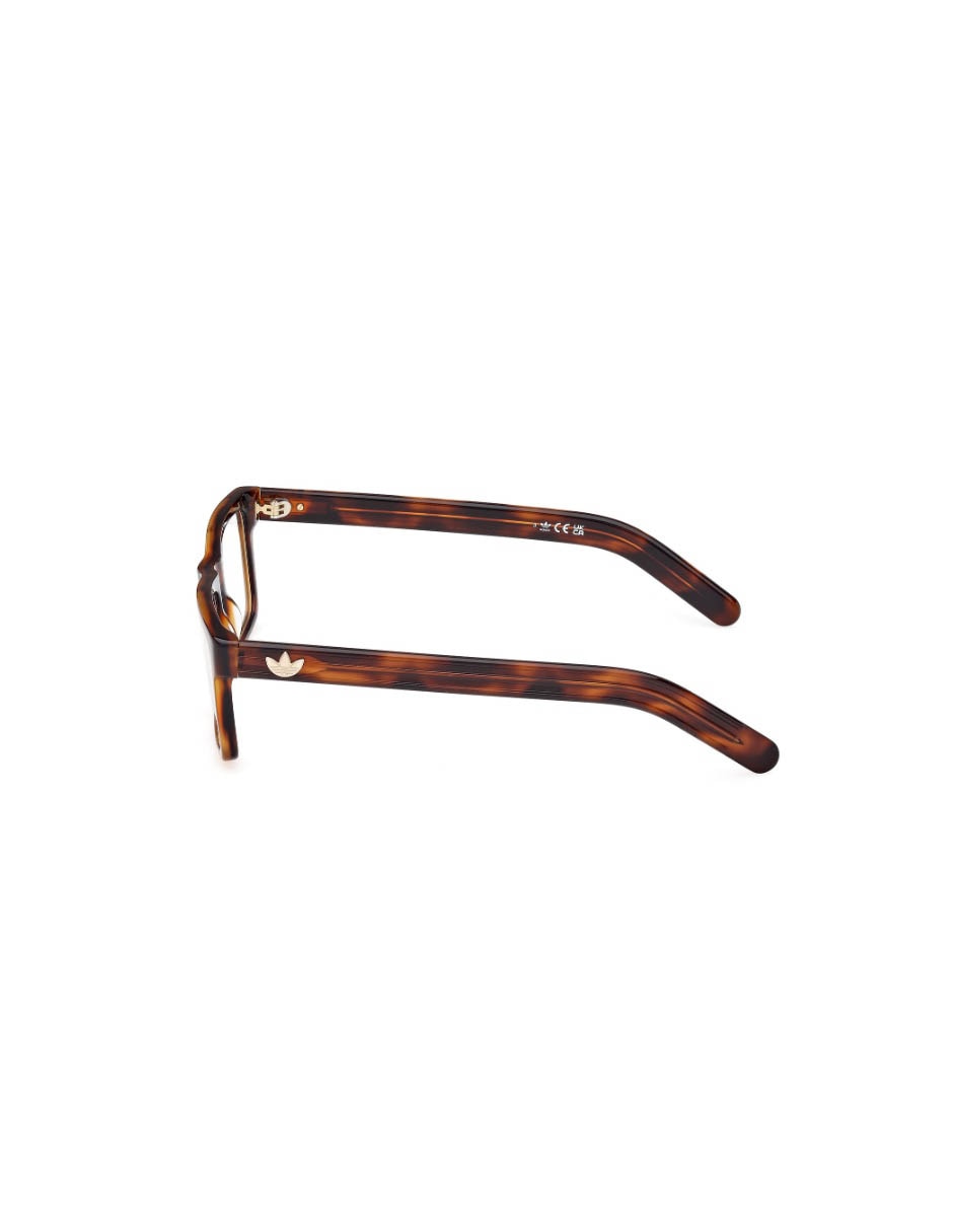 Armazón OR5107-052-53 unisex 2