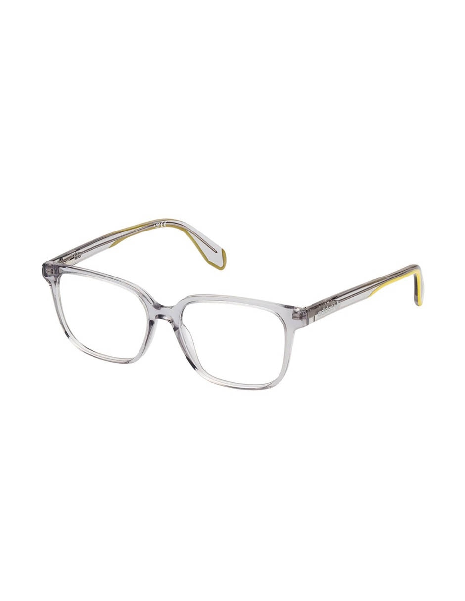 Armazón OR5056-027-52 unisex