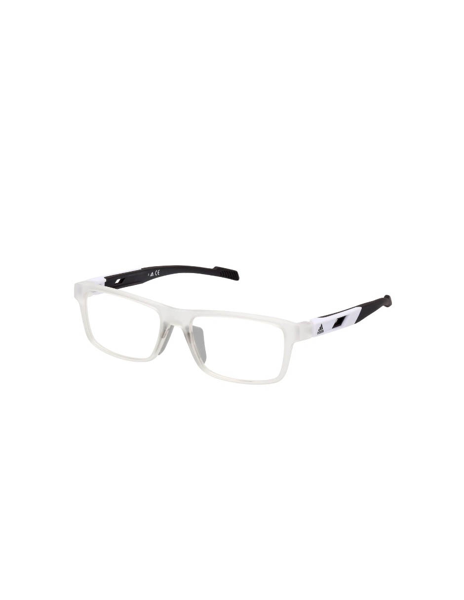 Armazón SP5028-027-55 unisex