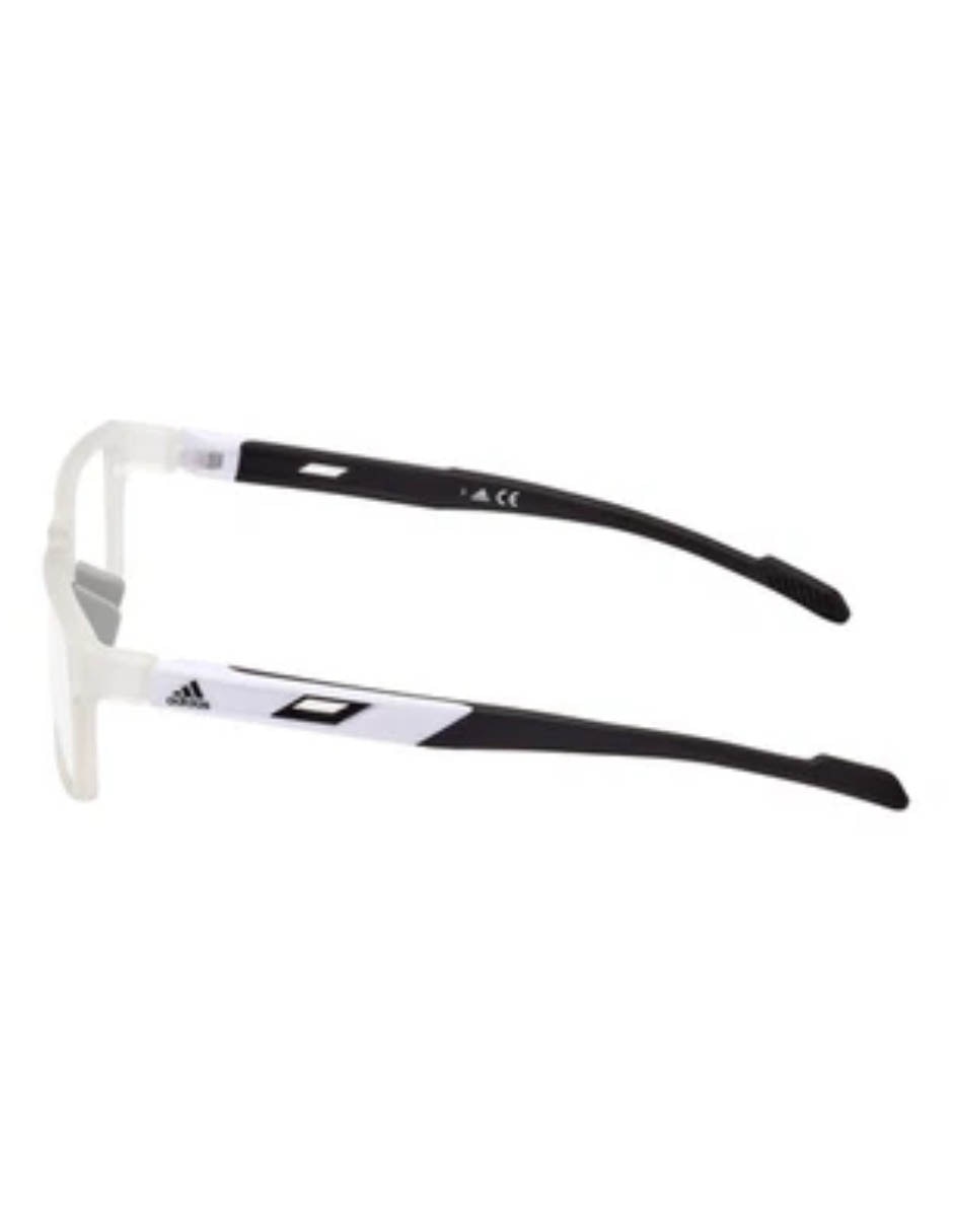 Armazón SP5028-027-55 unisex 2
