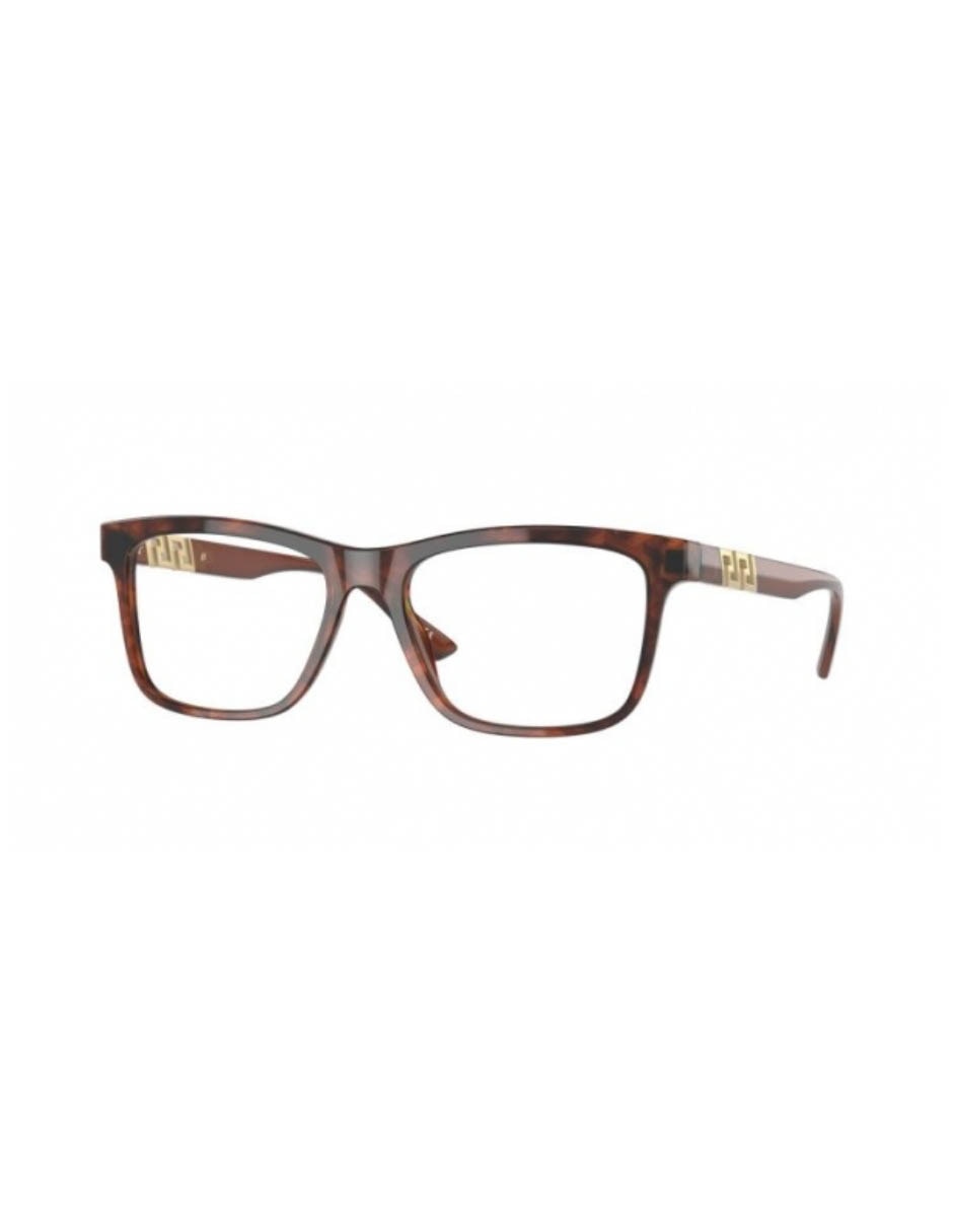 Armazón 0VE3319-5354-53 unisex
