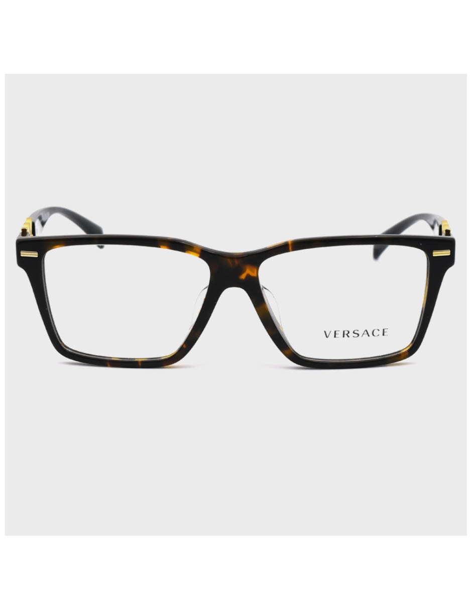 Armazón VE3335-5404-54 unisex 2