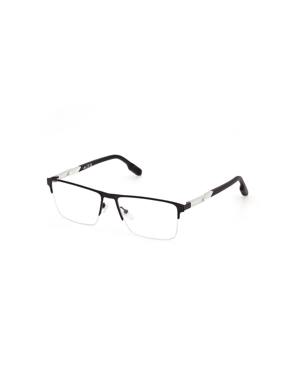 Armazón SP5068-001-55 unisex