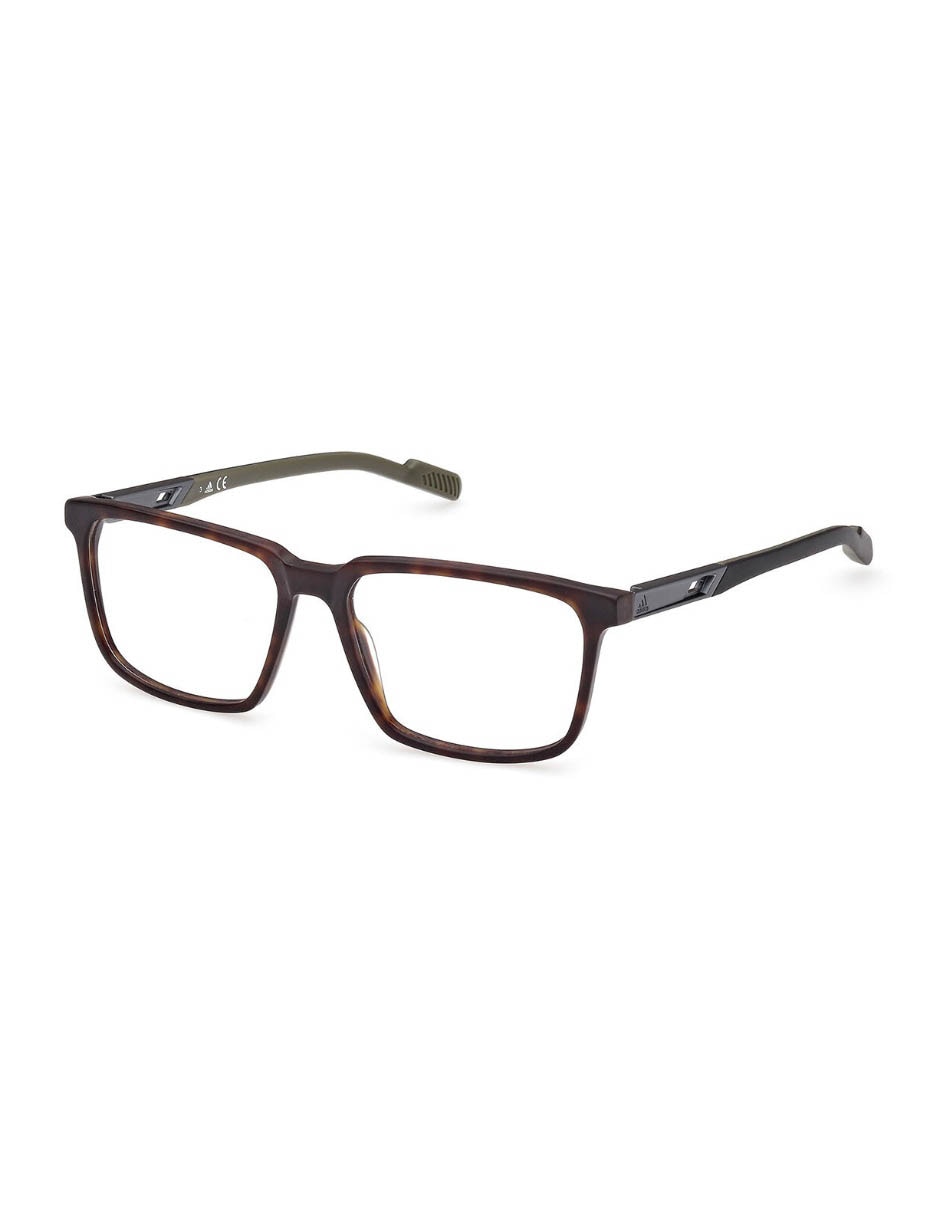 Armazón SP5039-052-53 unisex