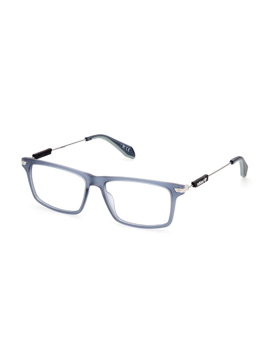 Armazón OR5032-091-54 unisex