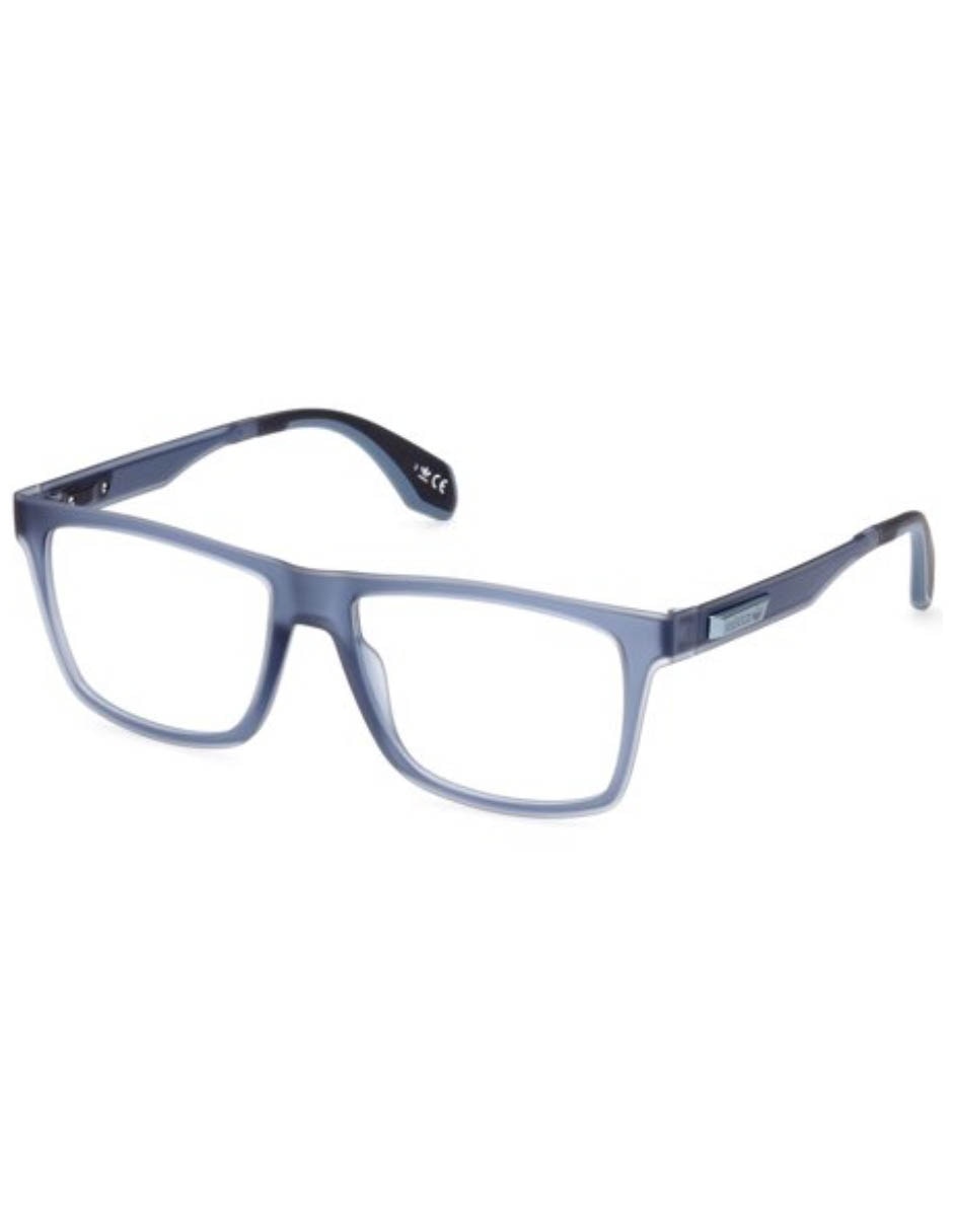 Armazón OR5030-091-54 unisex