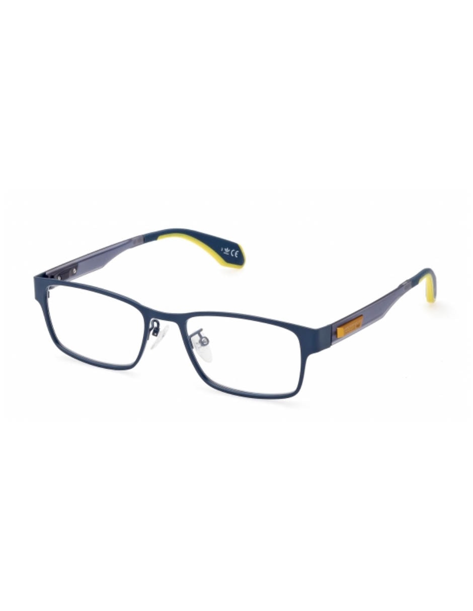 Armazón OR5049-092-52 unisex