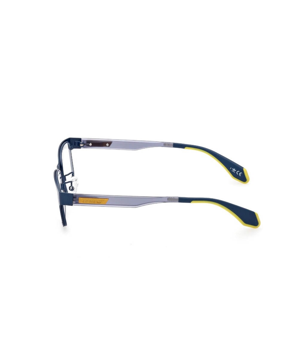 Armazón OR5049-092-52 unisex 2