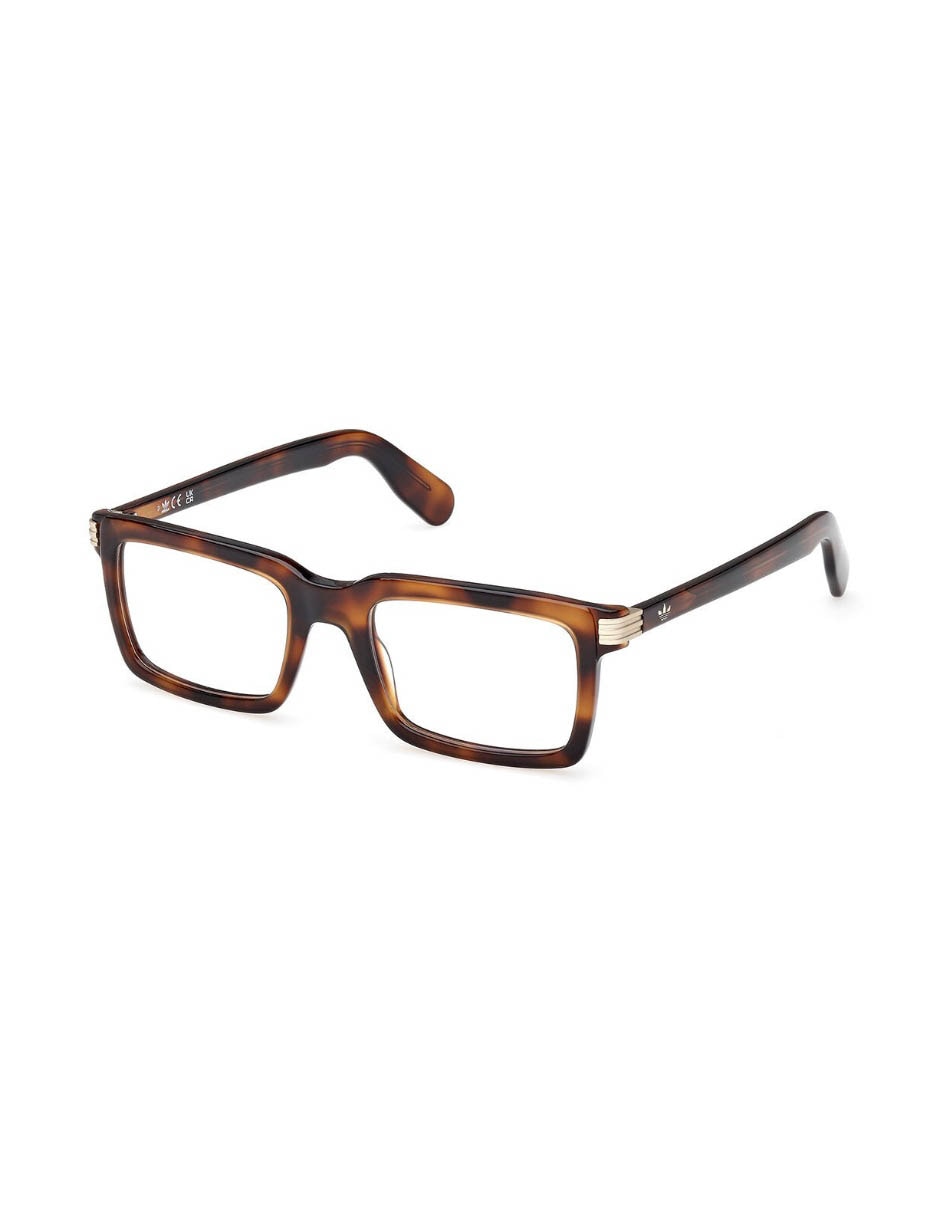 Armazón OR5115-052-52 unisex