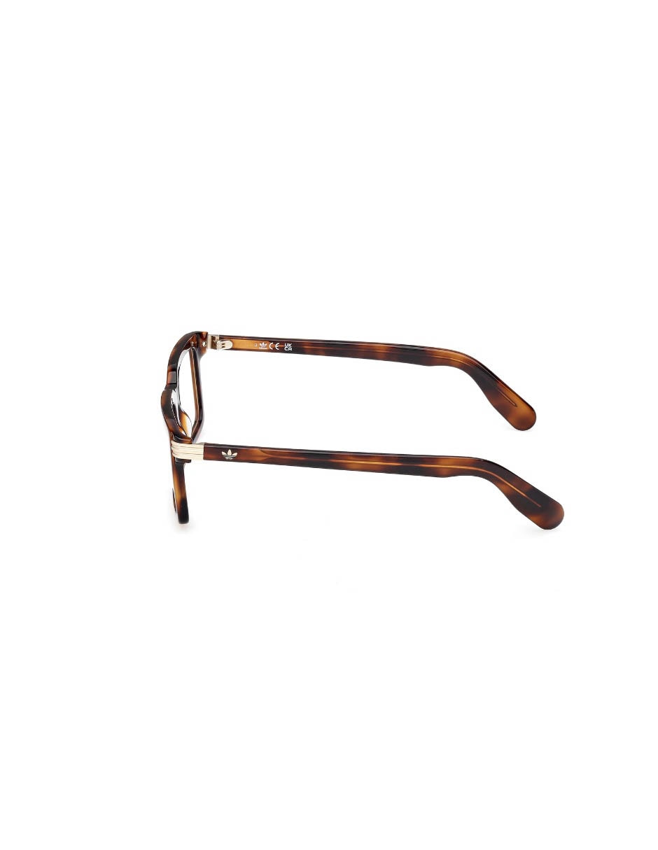 Armazón OR5115-052-52 unisex 2