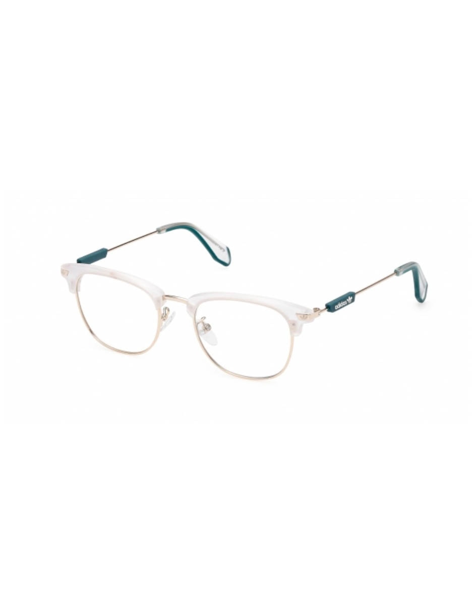 Armazón OR5036-026-49 unisex