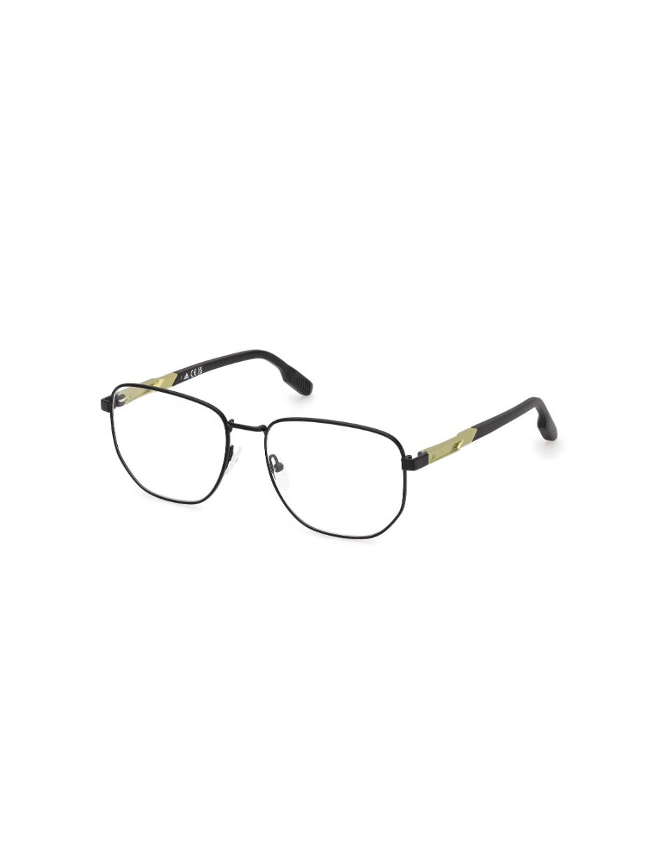 Armazón SP5075-002-56 unisex