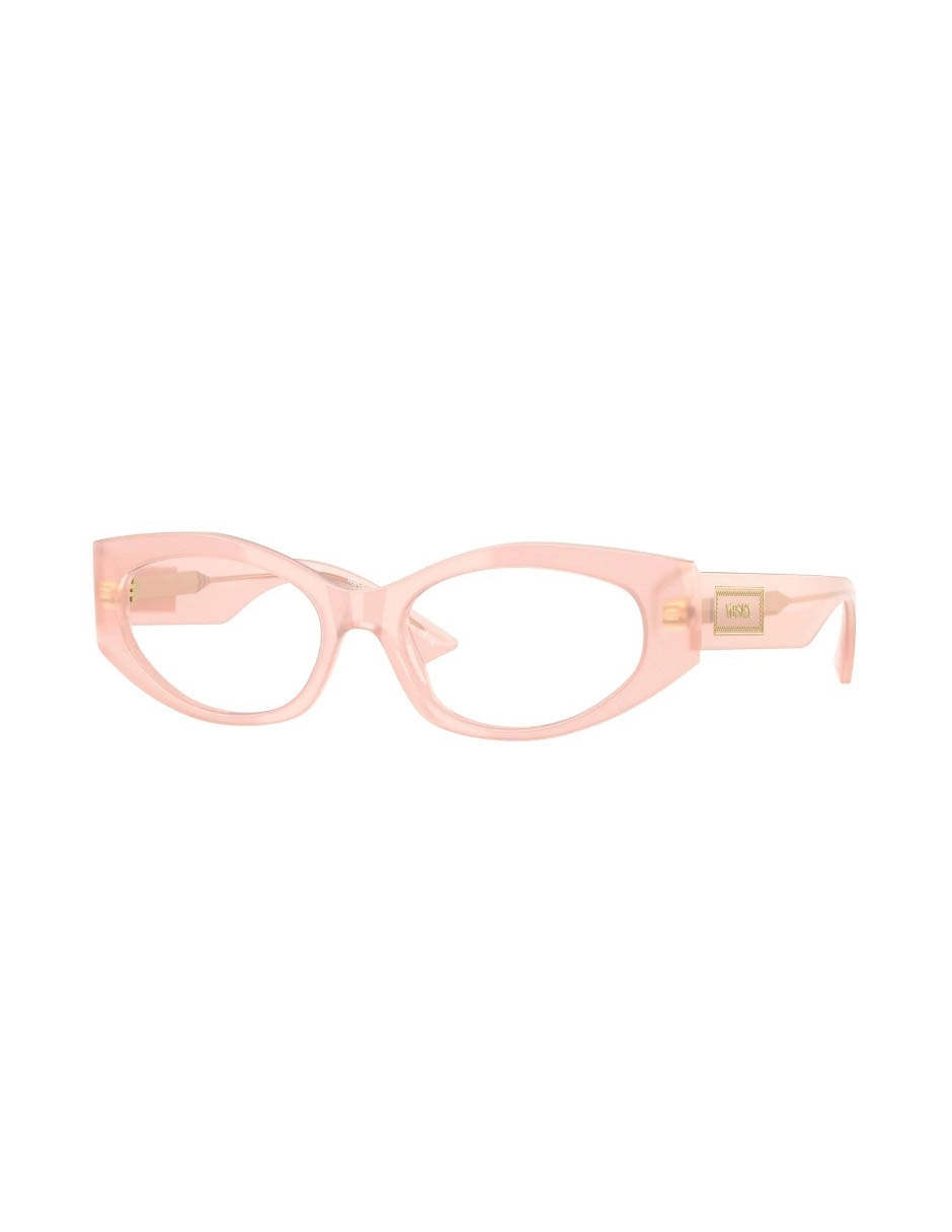 Armazón 0VE3369F-5392-53 unisex