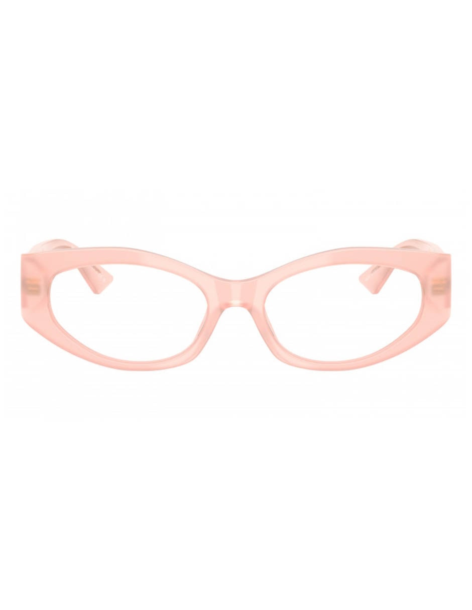 Armazón 0VE3369F-5392-53 unisex 2