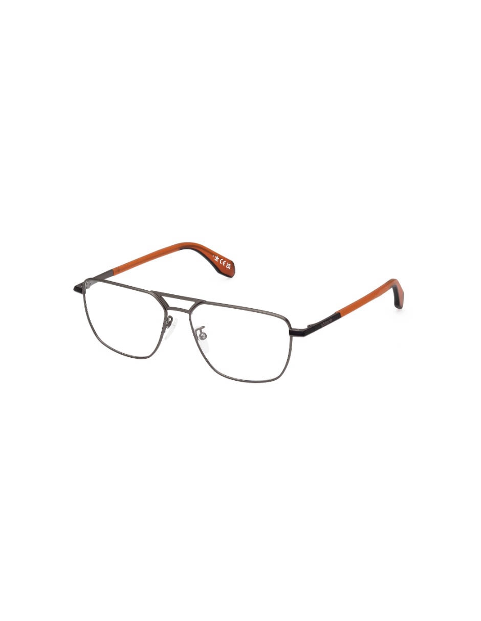 Armazón OR5069-009-56 unisex