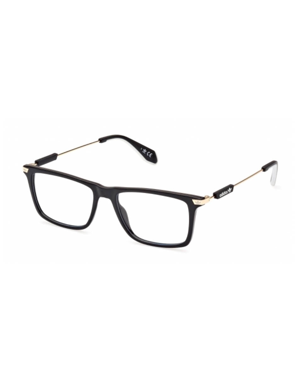 Armazón OR5050-001-52 unisex