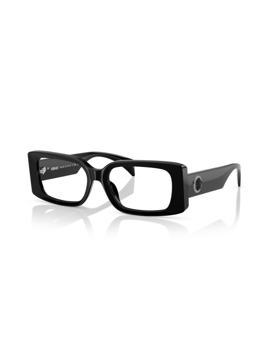 Armazón 0VE3362U-GB1-53 unisex 2