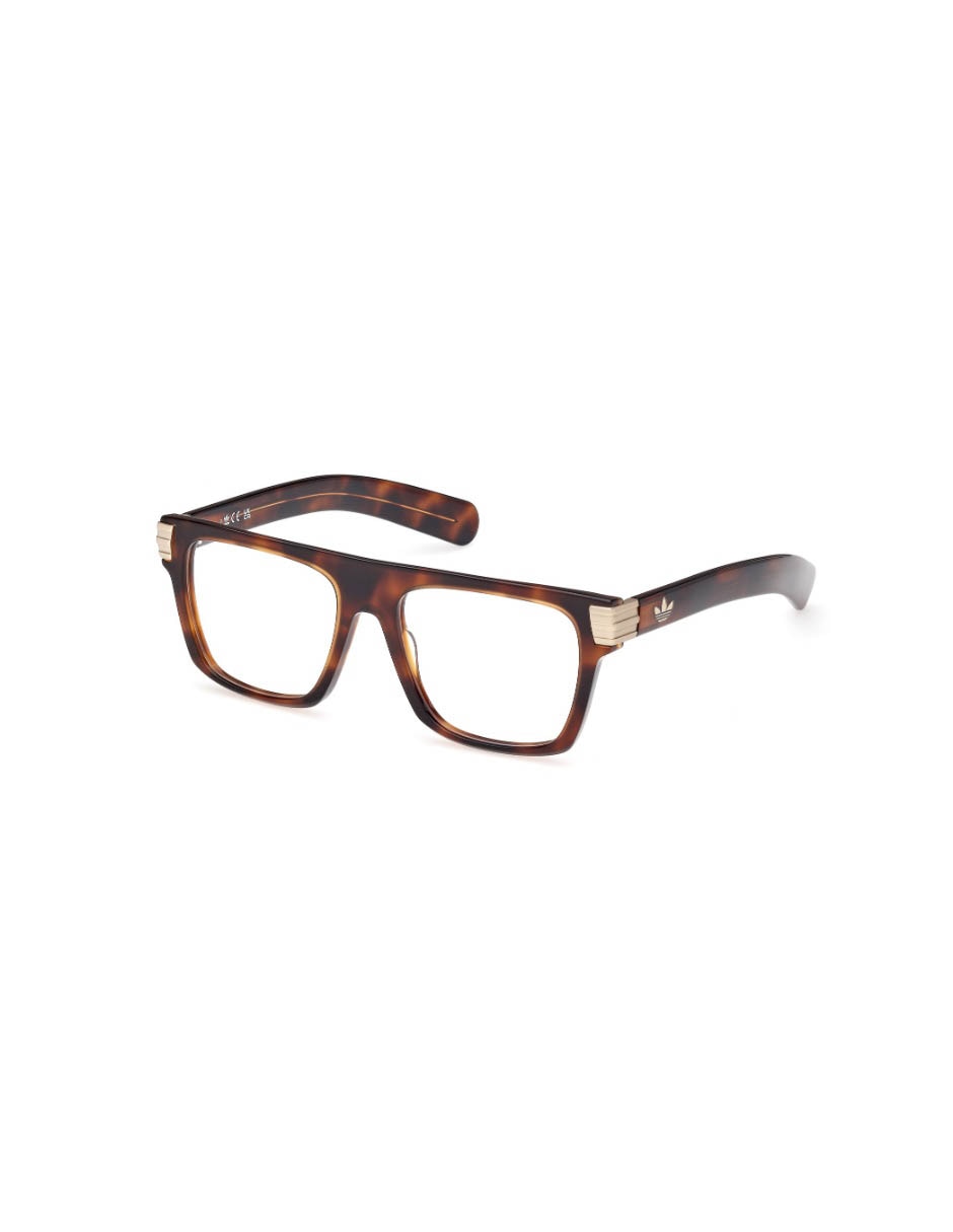 Armazón OR5103-052-53 unisex Armazón OR5103-052-53 unisex