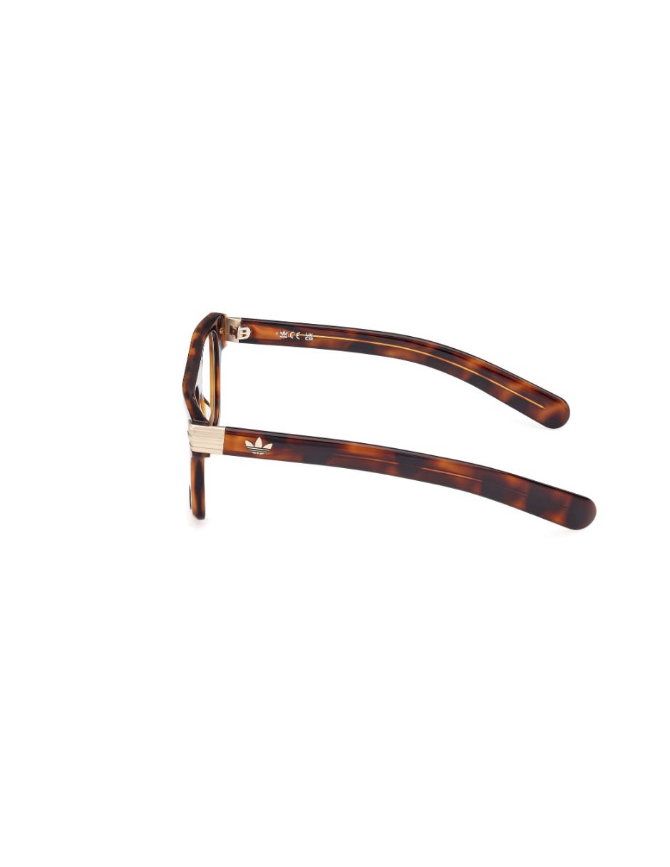 Armazón OR5103-052-53 unisex 2