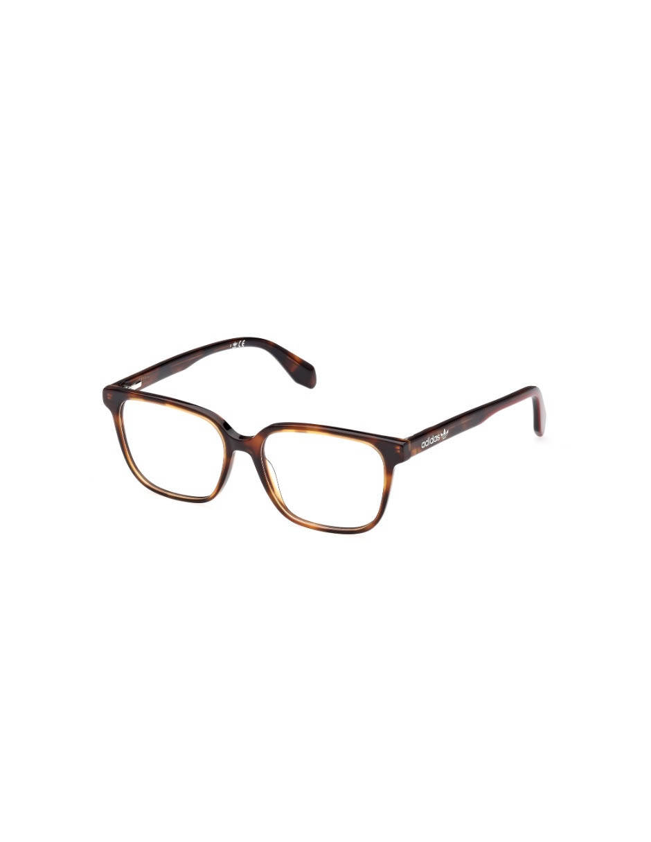 Armazón OR5056-053-52 unisex