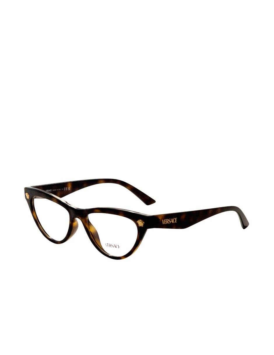 Armazón 0VE3364U-108-52 unisex