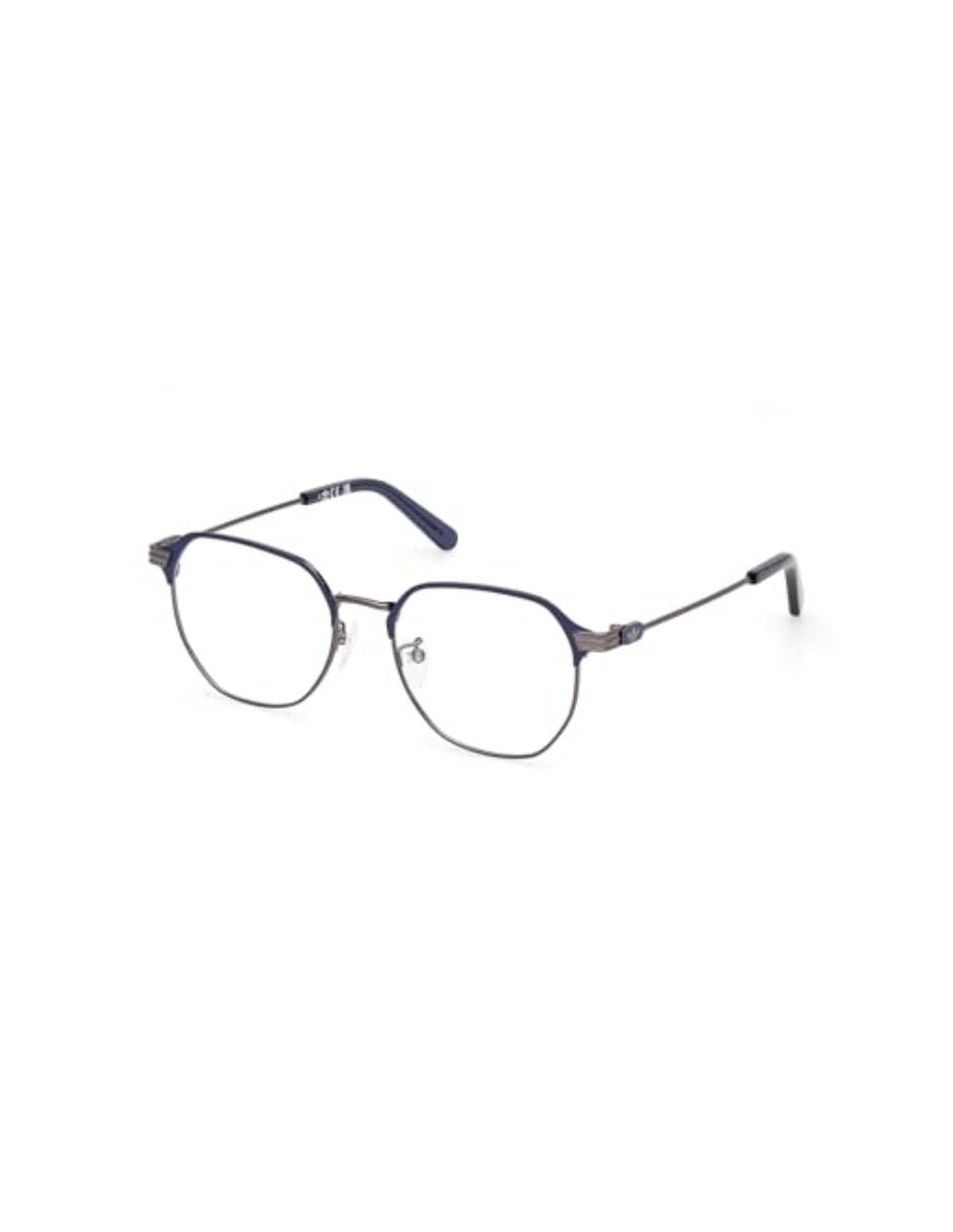 Armazón OR5113-D-092-53 unisex