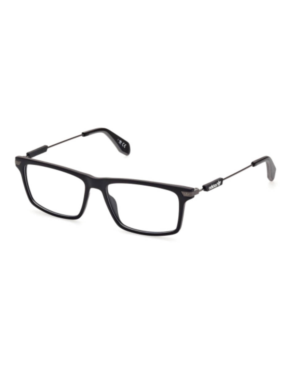 Armazón OR5032-002-54 unisex