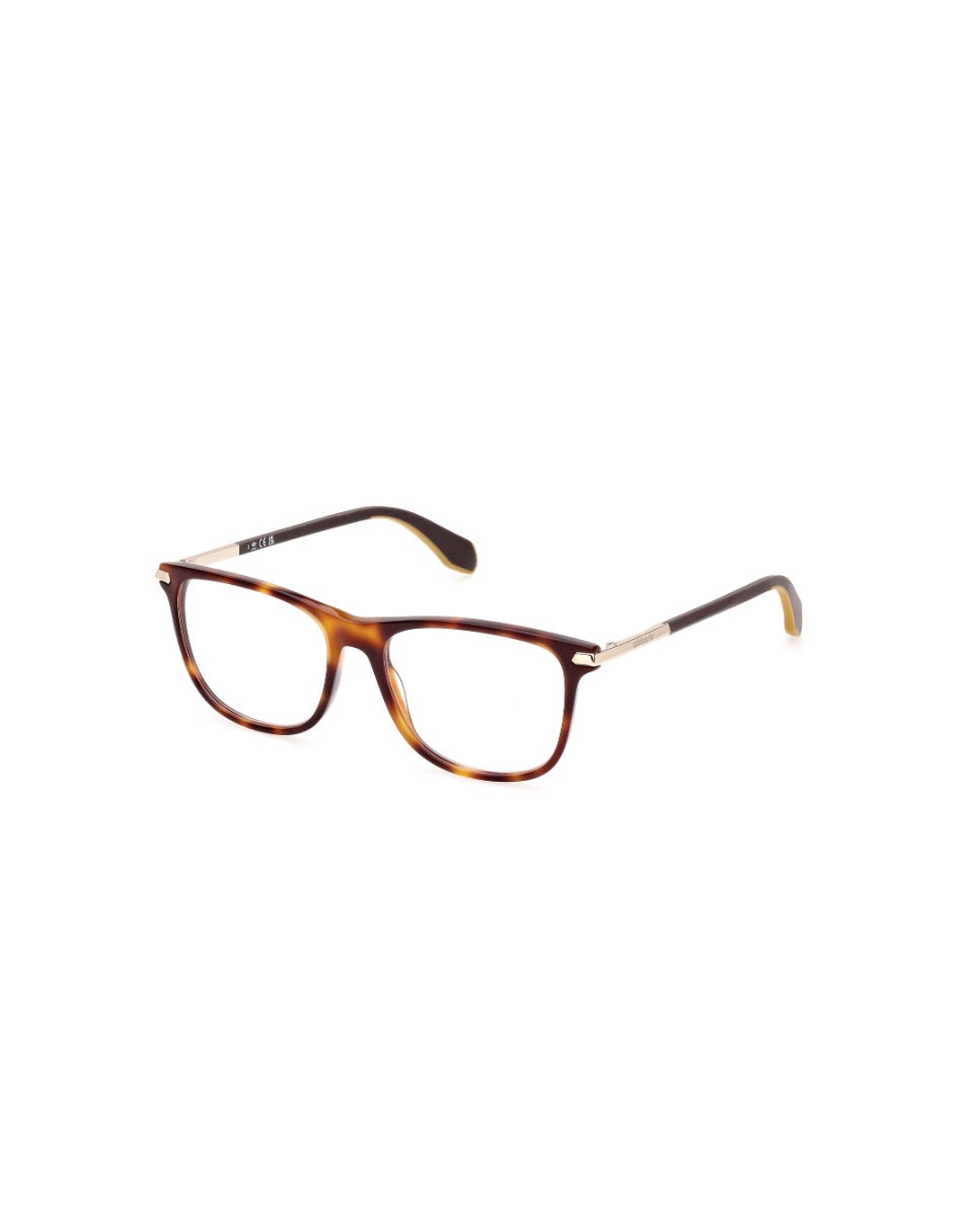 Armazón OR5072-052-52 unisex