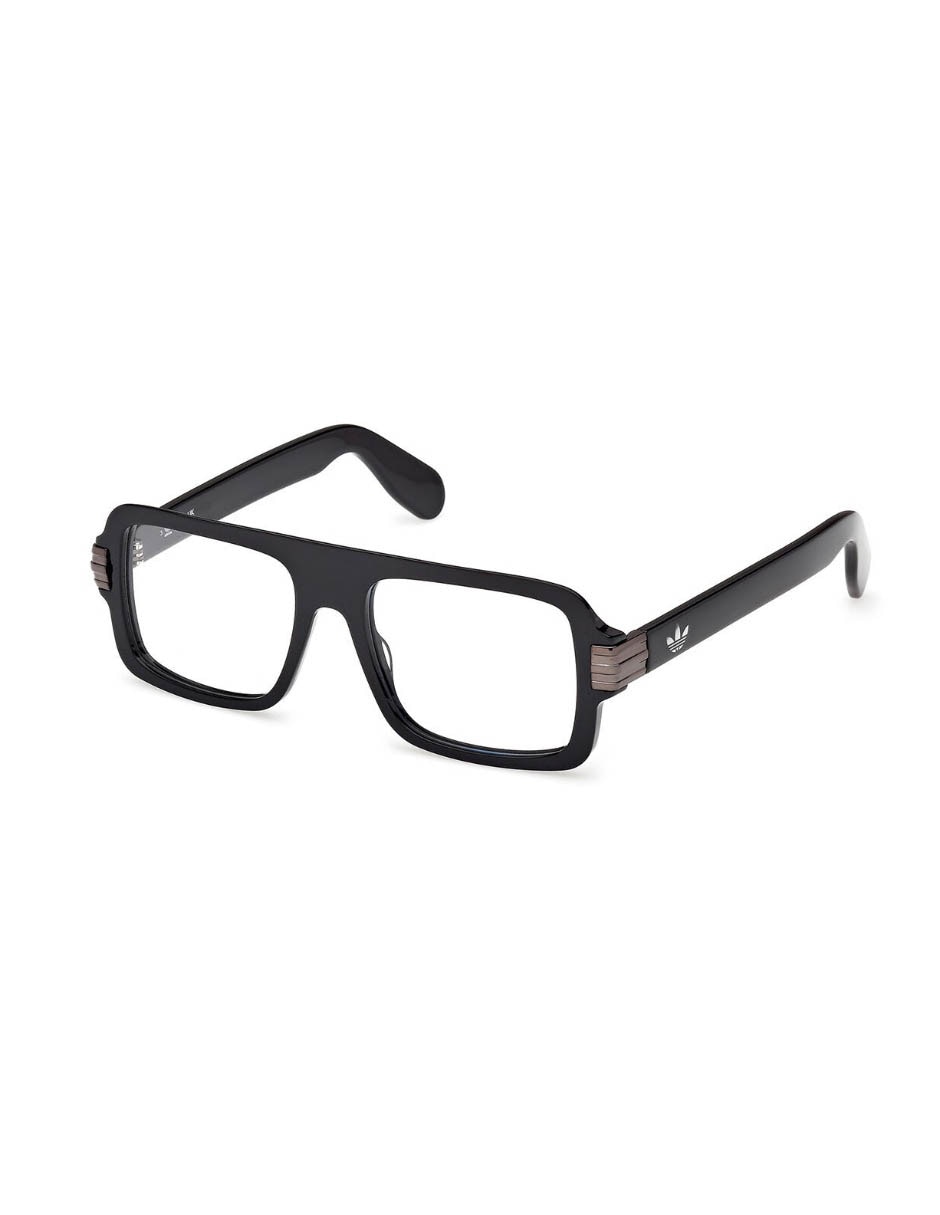 Armazón OR5114-001-53 unisex