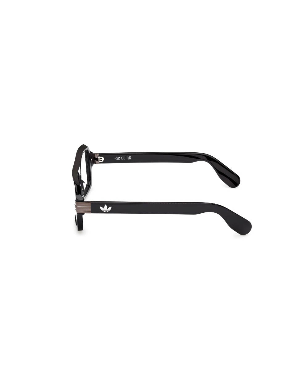 Armazón OR5114-001-53 unisex 2