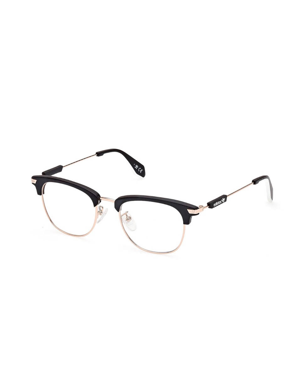 Armazón OR5036-005-49 unisex