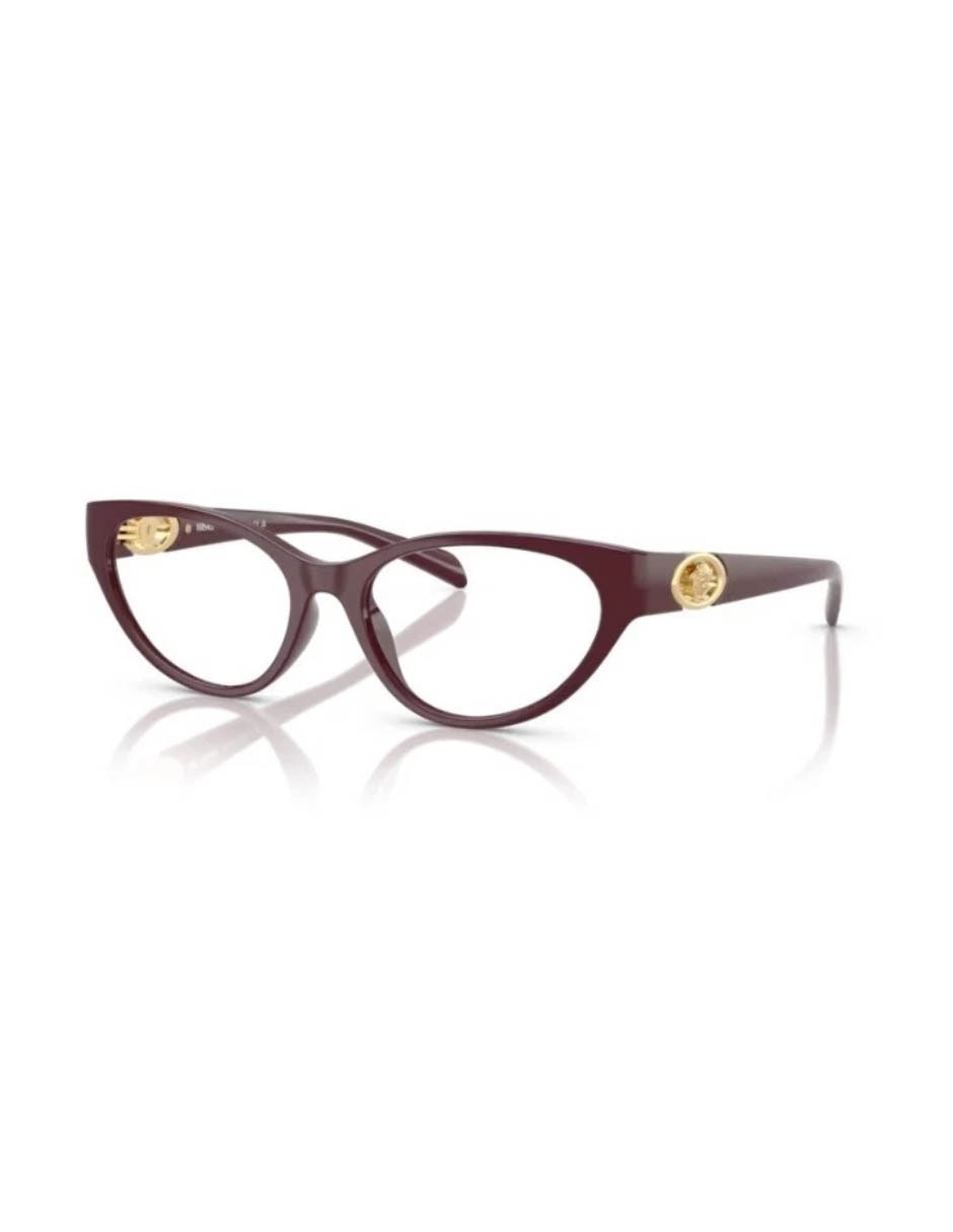 Armazón 0VE3372U-5487-52 unisex