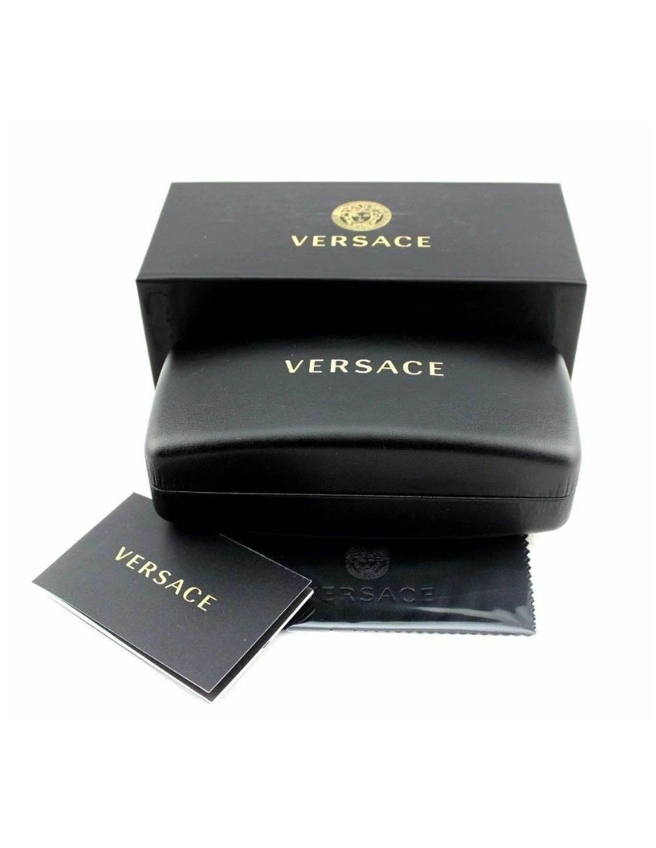Armazón 0VE3372U-5487-52 unisex 2