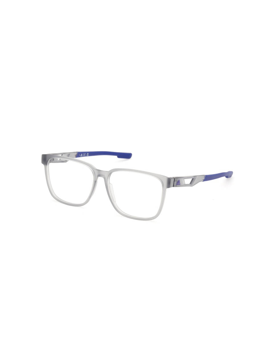 Armazón SP5073-020-56 unisex